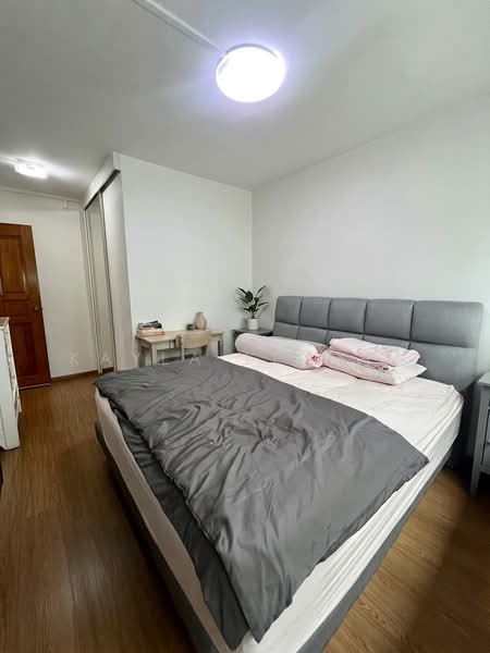 101 Ah Hood Road, 101 Ah Hood Road, 3 Bedrooms, 1,270 sqft, HDB Flat For Sale, by Kayla Lim 芮名, 500154769 - Bedroom - PropertyGuru.com.sg