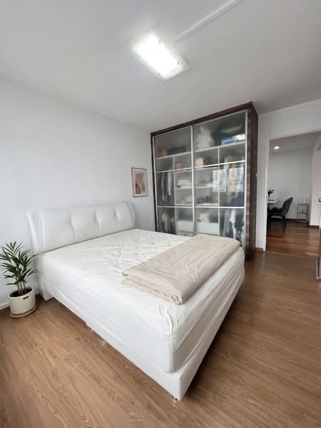 101 Ah Hood Road, 101 Ah Hood Road, 3 Bedrooms, 1,270 sqft, HDB Flat For Sale, by Kayla Lim 芮名, 500154769 - Bedroom - PropertyGuru.com.sg
