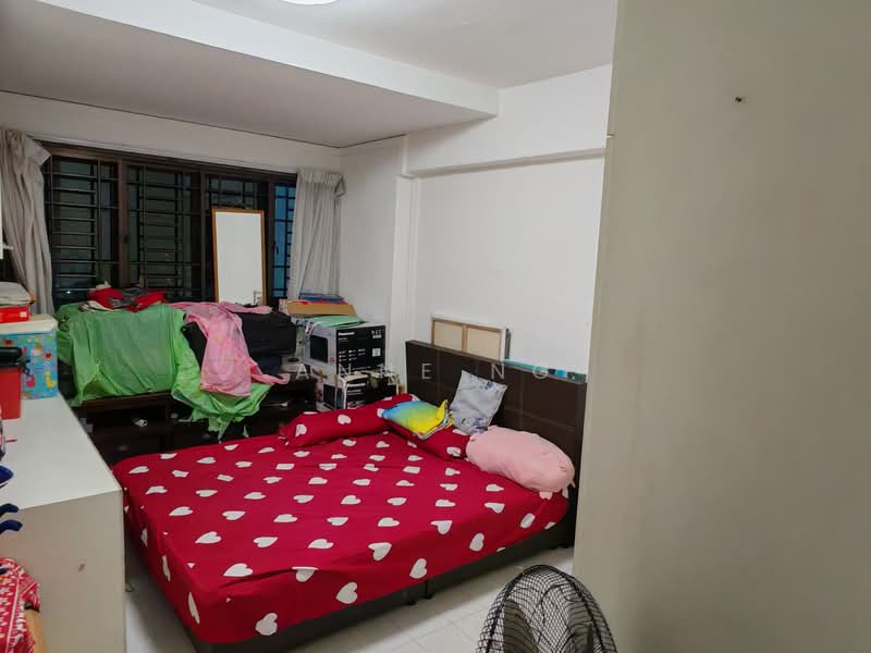 648 Ang Mo Kio Avenue 5, 648 Ang Mo Kio Avenue 5, 3 Bedrooms, 1,302 sqft, HDB Flat For Rent, by Anne Ng, 500154771 - PropertyGuru.com.sg