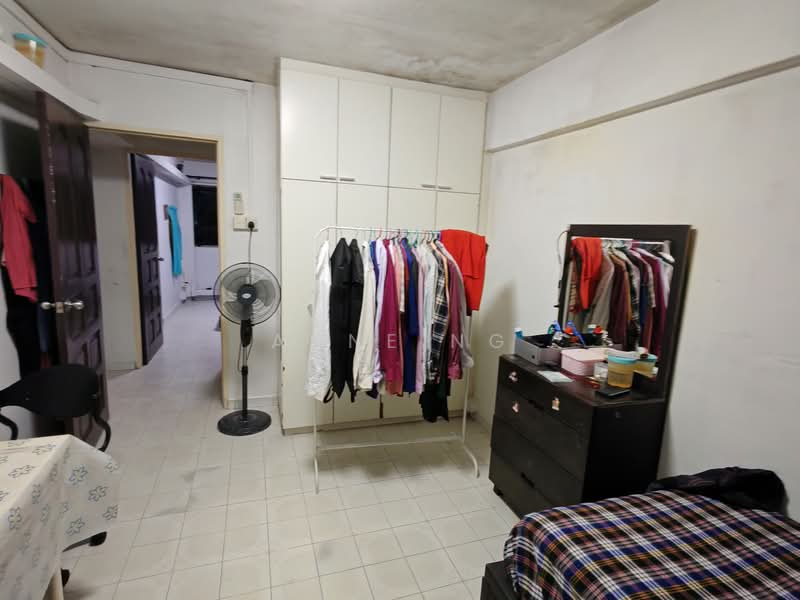 648 Ang Mo Kio Avenue 5, 648 Ang Mo Kio Avenue 5, 3 Bedrooms, 1,302 sqft, HDB Flat For Rent, by Anne Ng, 500154771 - PropertyGuru.com.sg