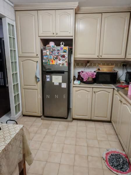 648 Ang Mo Kio Avenue 5, 648 Ang Mo Kio Avenue 5, 3 Bedrooms, 1,302 sqft, HDB Flat For Rent, by Anne Ng, 500154771 - PropertyGuru.com.sg