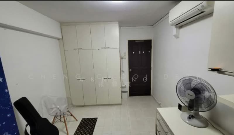 648 Ang Mo Kio Avenue 5, 648 Ang Mo Kio Avenue 5, 3 Bedrooms, 1,302 sqft, HDB Flat For Rent, by Anne Ng, 500154771 - Interior - PropertyGuru.com.sg