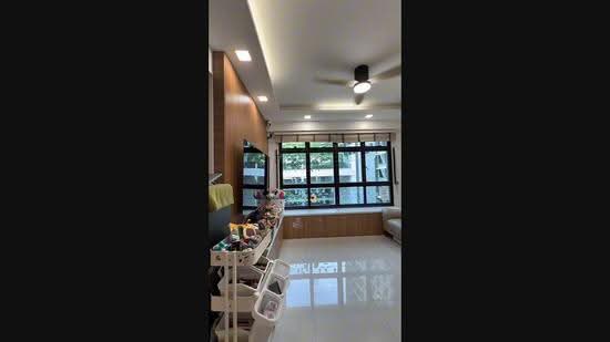 110B Bidadari Park Drive, 110B Bidadari Park Drive, Balestier / Toa Payoh, 3 Bedrooms, 1,001 sqft, HDB Flat For Sale, by Kayla Wong, 500154774 - PropertyGuru.com.sg