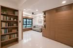 110B Bidadari Park Drive