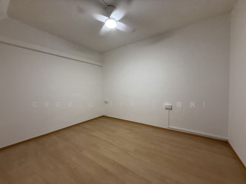 531 Bedok North Street 3, 531 Bedok North Street 3, 3 Bedrooms, 800 sqft, HDB Flat For Rent, by Cedric Lim (林育民), 500154777 - Interior - PropertyGuru.com.sg