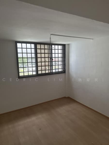 531 Bedok North Street 3, 531 Bedok North Street 3, 3 Bedrooms, 800 sqft, HDB Flat For Rent, by Cedric Lim (林育民), 500154777 - Interior - PropertyGuru.com.sg