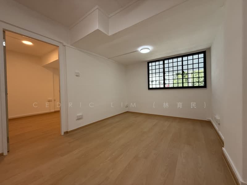 531 Bedok North Street 3, 531 Bedok North Street 3, Bedok / Upper East Coast, 3 Bedrooms, 800 sqft, HDB Flat For Rent, by Cedric Lim (林育民), 500154777 - Interior - PropertyGuru.com.sg