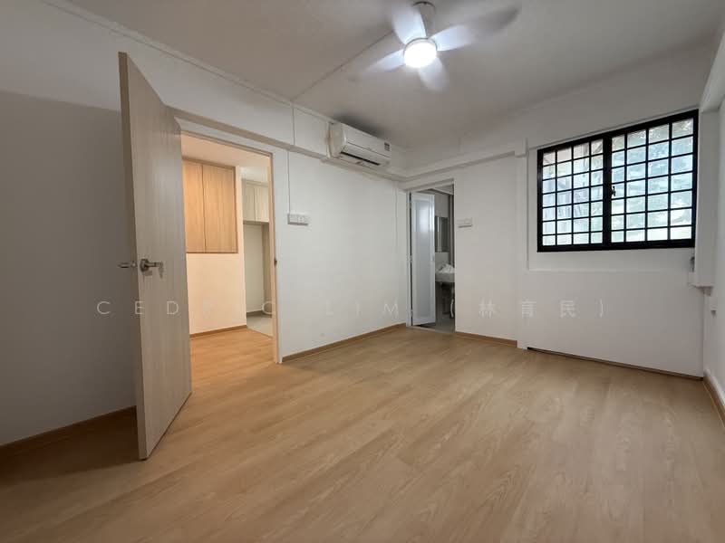 531 Bedok North Street 3, 531 Bedok North Street 3, Bedok / Upper East Coast, 3 Bedrooms, 800 sqft, HDB Flat For Rent, by Cedric Lim (林育民), 500154777 - Interior - PropertyGuru.com.sg