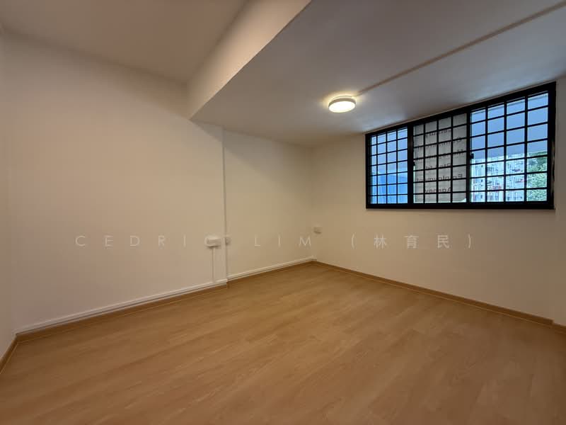 531 Bedok North Street 3, 531 Bedok North Street 3, Bedok / Upper East Coast, 3 Bedrooms, 800 sqft, HDB Flat For Rent, by Cedric Lim (林育民), 500154777 - Interior - PropertyGuru.com.sg