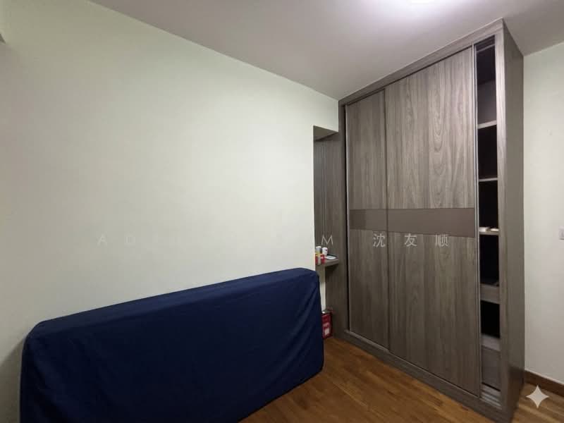 8A Upper Boon Keng Road, 8A Upper Boon Keng Road, Room Rental, 150 sqft, HDB Flat For Rent, by Adrian Sim 沈友顺, 500154785 - Bedroom - PropertyGuru.com.sg