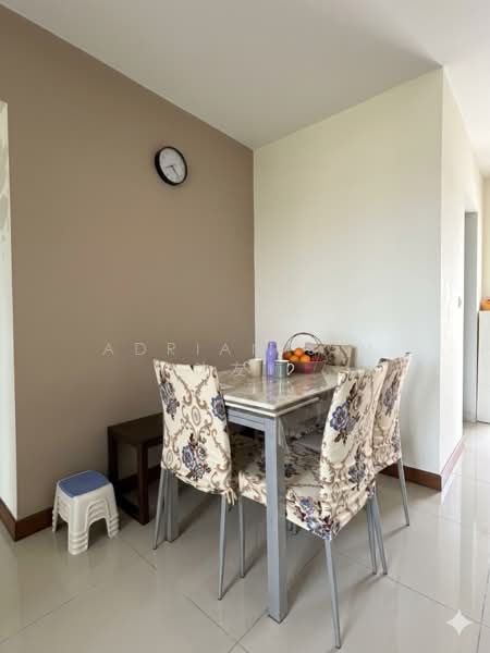 8A Upper Boon Keng Road, 8A Upper Boon Keng Road, Room Rental, 150 sqft, HDB Flat For Rent, by Adrian Sim 沈友顺, 500154785 - Dining Room - PropertyGuru.com.sg