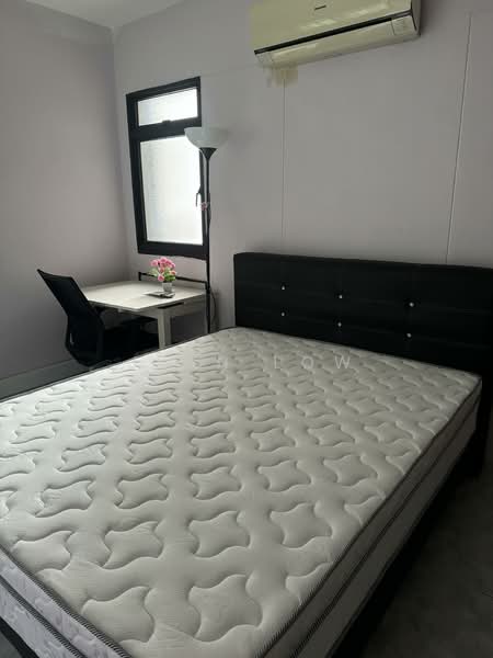 660B Jurong West Street 64, 660B Jurong West Street 64, 3 Bedrooms, 1,184 sqft, HDB Flat For Rent, by Jean Low, 500154786 - Master Bedroom - PropertyGuru.com.sg