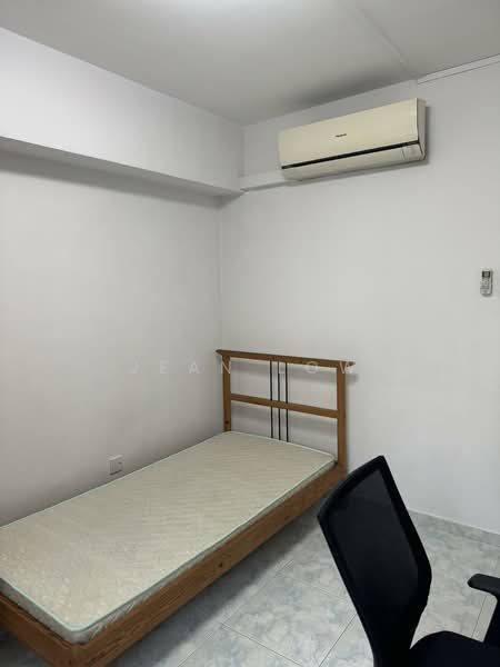 660B Jurong West Street 64, 660B Jurong West Street 64, 3 Bedrooms, 1,184 sqft, HDB Flat For Rent, by Jean Low, 500154786 - Bedroom - PropertyGuru.com.sg