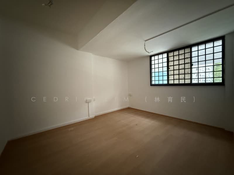 37 Jalan Rumah Tinggi, 37 Jalan Rumah Tinggi, 3 Bedrooms, 800 sqft, HDB Flat For Rent, by Cedric Lim (林育民), 500154790 - Interior - PropertyGuru.com.sg