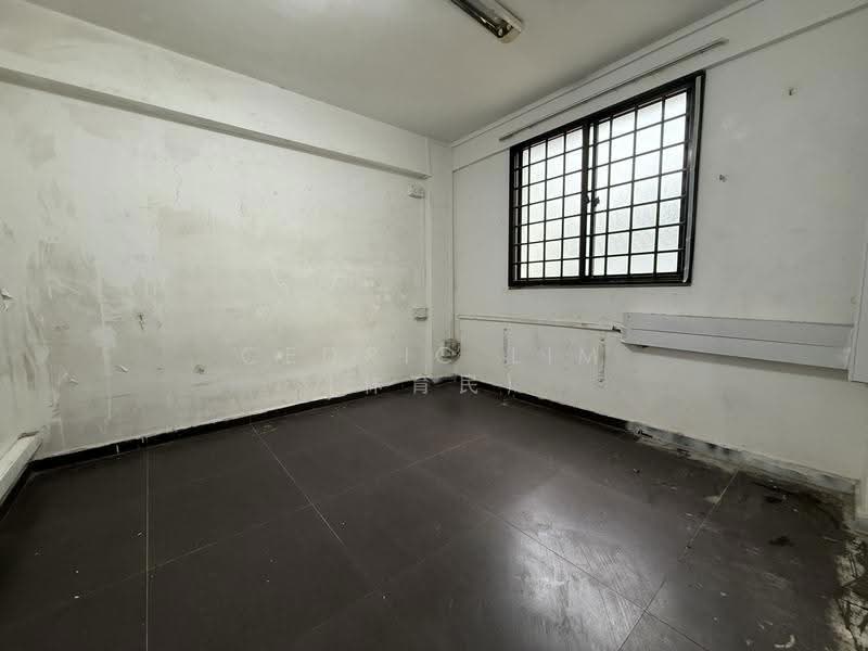 37 Jalan Rumah Tinggi, 37 Jalan Rumah Tinggi, 3 Bedrooms, 800 sqft, HDB Flat For Rent, by Cedric Lim (林育民), 500154790 - Interior - PropertyGuru.com.sg