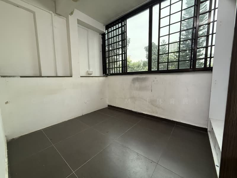 37 Jalan Rumah Tinggi, 37 Jalan Rumah Tinggi, 3 Bedrooms, 800 sqft, HDB Flat For Rent, by Cedric Lim (林育民), 500154790 - Interior - PropertyGuru.com.sg