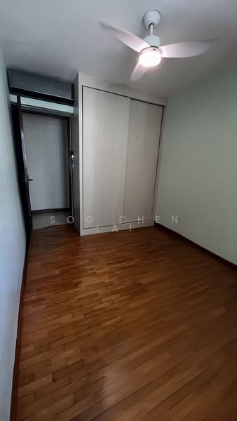 466A Spring Lodge, 466A Sembawang Drive, 3 Bedrooms, 1,184 sqft, HDB Flat For Sale, by Soo Chen Lai, 500154792 - Bedroom - PropertyGuru.com.sg