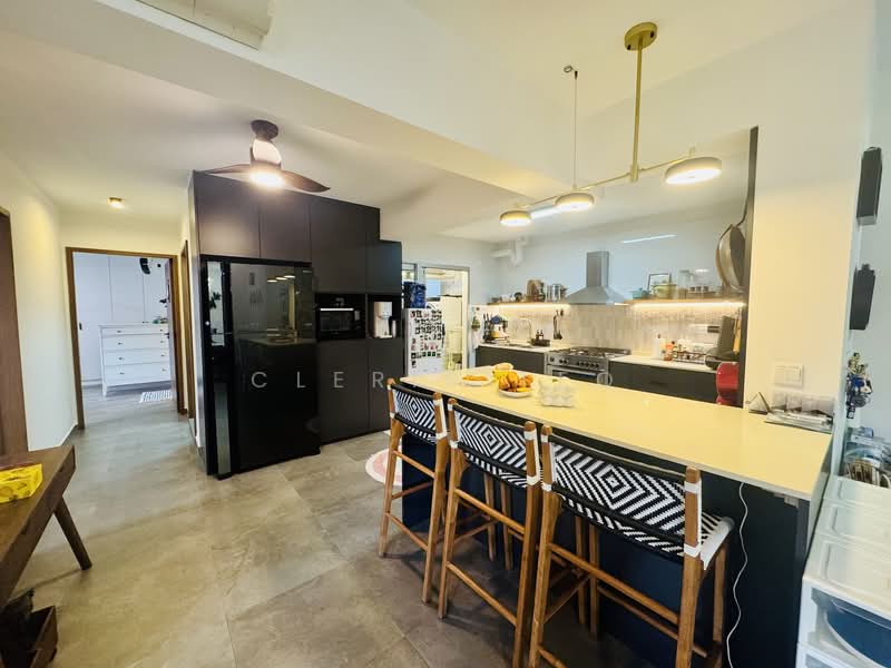 874C Tampines Street 85, 874C Tampines Street 85, 3 Bedrooms, 1,216 sqft, HDB Flat For Sale, by Cleris Teo, 500154795 - PropertyGuru.com.sg
