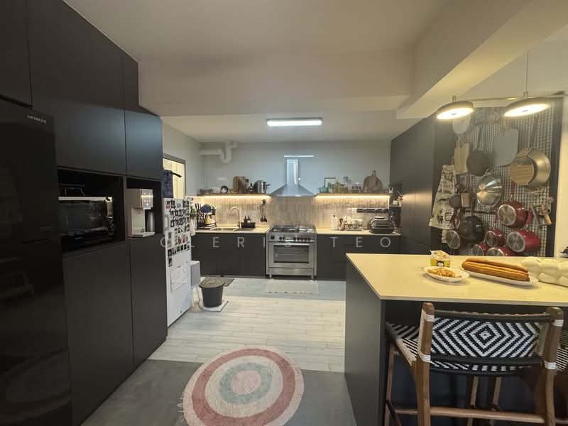 874C Tampines Street 85, 874C Tampines Street 85, 3 Bedrooms, 1,216 sqft, HDB Flat For Sale, by Cleris Teo, 500154795 - PropertyGuru.com.sg