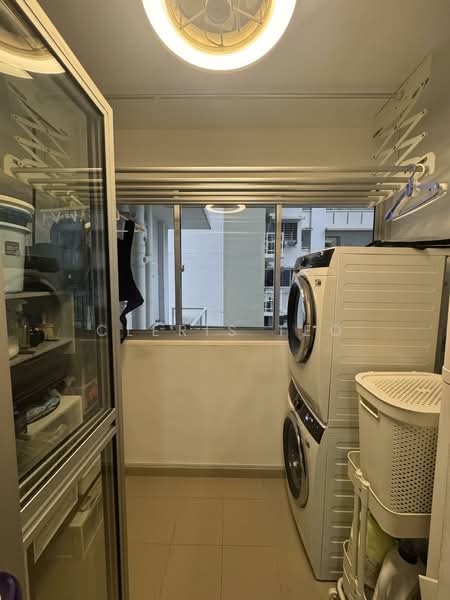 874C Tampines Street 85, 874C Tampines Street 85, 3 Bedrooms, 1,216 sqft, HDB Flat For Sale, by Cleris Teo, 500154795 - PropertyGuru.com.sg