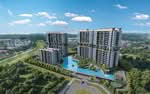 Lentor Gardens Residences