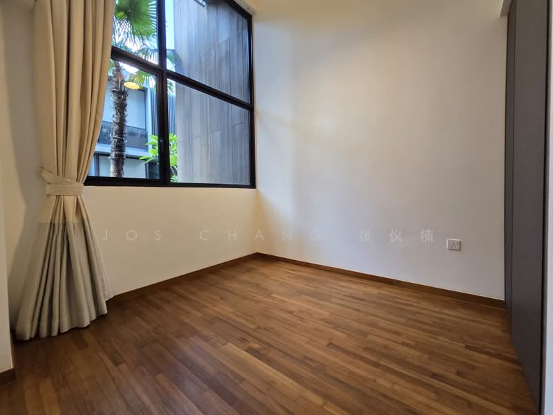 Kent Ridge Hill Residences, 64 South Buona Vista Road, 1 Bedroom, 474 sqft, Condominium For Sale, by Jos Chang 张仪楠, 500154799 - Interior - PropertyGuru.com.sg
