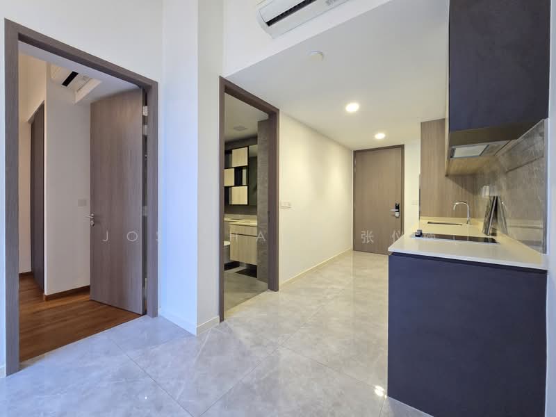 Kent Ridge Hill Residences, 64 South Buona Vista Road, 1 Bedroom, 474 sqft, Condominium For Sale, by Jos Chang 张仪楠, 500154799 - PropertyGuru.com.sg