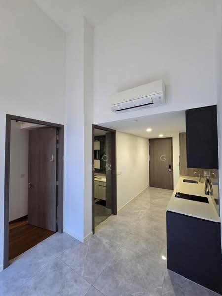 Kent Ridge Hill Residences, 64 South Buona Vista Road, 1 Bedroom, 474 sqft, Condominium For Sale, by Jos Chang 张仪楠, 500154799 - PropertyGuru.com.sg