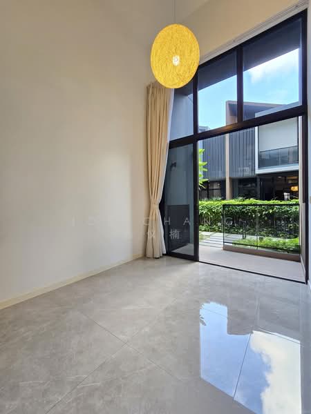 Kent Ridge Hill Residences, 64 South Buona Vista Road, 1 Bedroom, 474 sqft, Condominium For Sale, by Jos Chang 张仪楠, 500154799 - PropertyGuru.com.sg
