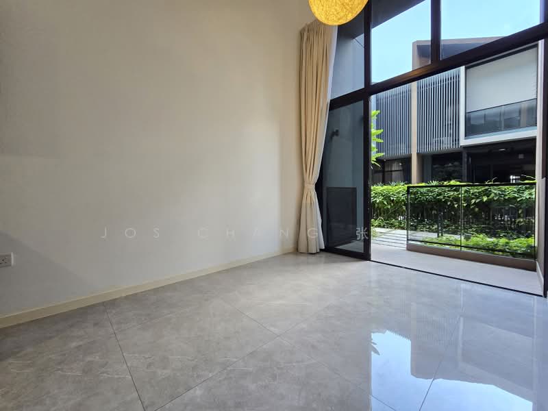 Kent Ridge Hill Residences, 64 South Buona Vista Road, 1 Bedroom, 474 sqft, Condominium For Sale, by Jos Chang 张仪楠, 500154799 - PropertyGuru.com.sg