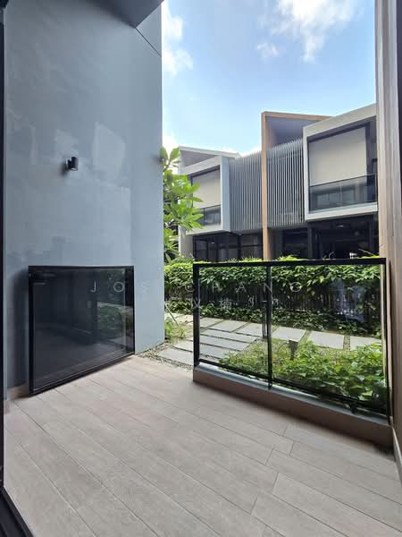 Kent Ridge Hill Residences, 64 South Buona Vista Road, 1 Bedroom, 474 sqft, Condominium For Sale, by Jos Chang 张仪楠, 500154799 - PropertyGuru.com.sg