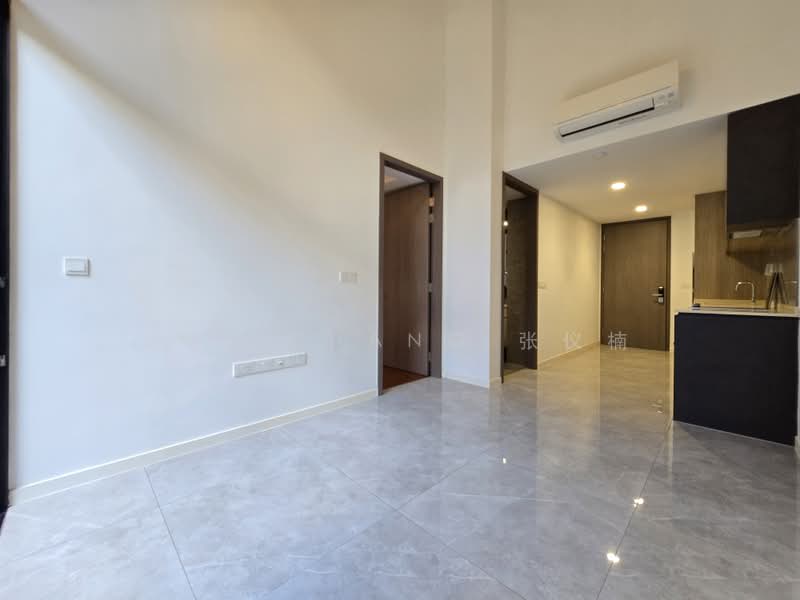 Kent Ridge Hill Residences, 64 South Buona Vista Road, 1 Bedroom, 474 sqft, Condominium For Sale, by Jos Chang 张仪楠, 500154799 - PropertyGuru.com.sg