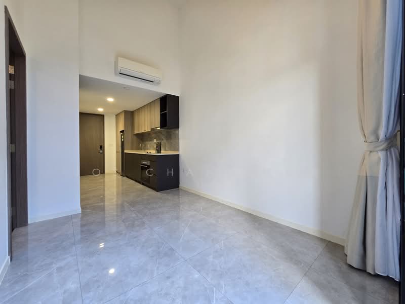 Kent Ridge Hill Residences, 64 South Buona Vista Road, 1 Bedroom, 474 sqft, Condominium For Sale, by Jos Chang 张仪楠, 500154799 - PropertyGuru.com.sg