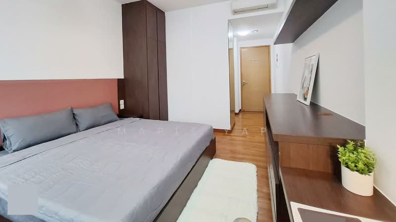 The Lakeshore, 29 Jurong West Street 41, Room Rental, 150 sqft, Condominium For Rent, by Maple Yap, 500154801 - MBR5 (1) - PropertyGuru.com.sg