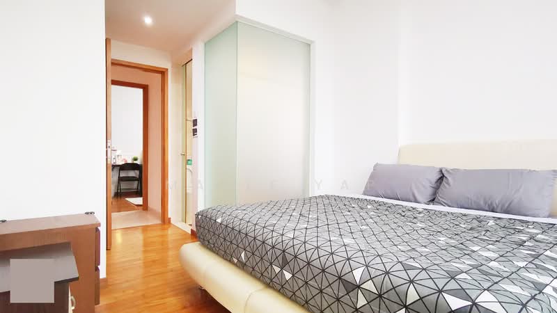 The Lakeshore, 29 Jurong West Street 41, Room Rental, 150 sqft, Condominium For Rent, by Maple Yap, 500154801 - MBR5 (2) - PropertyGuru.com.sg