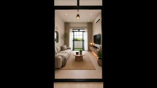 Grandlink Square, 511 Guillemard Road, 3 Bedrooms, 1,163 sqft, Apartment For Sale, by Sally Ang, 500154803 - PropertyGuru.com.sg