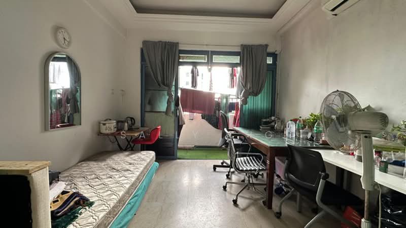 Grandlink Square, 511 Guillemard Road, 3 Bedrooms, 1,163 sqft, Apartment For Sale, by Sally Ang, 500154803 - Bedroom - PropertyGuru.com.sg
