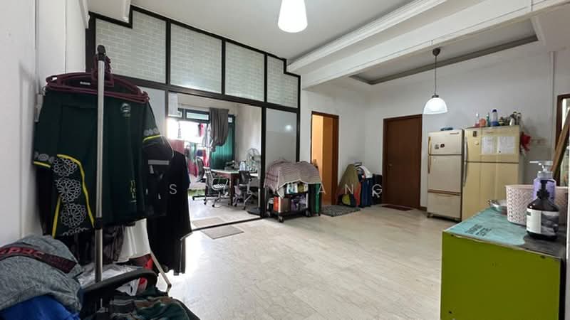 Grandlink Square, 511 Guillemard Road, 3 Bedrooms, 1,163 sqft, Apartment For Sale, by Sally Ang, 500154803 - Living Room - PropertyGuru.com.sg