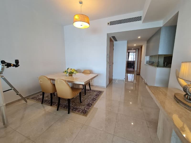 Ritz Mansions, 346 Balestier Road, 1 Bedroom, , Apartment For Rent, by Chee Yun Xuan, 500154804 - PropertyGuru.com.sg