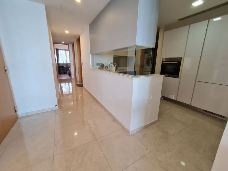 Ritz Mansions, 346 Balestier Road, 1 Bedroom, , Apartment For Rent, by Chee Yun Xuan, 500154804 - PropertyGuru.com.sg