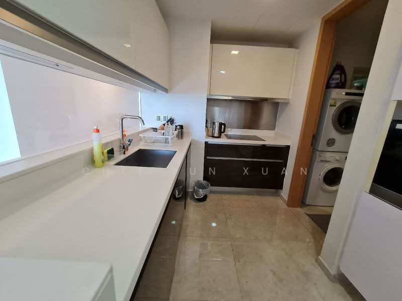 Ritz Mansions, 346 Balestier Road, 1 Bedroom, , Apartment For Rent, by Chee Yun Xuan, 500154804 - PropertyGuru.com.sg