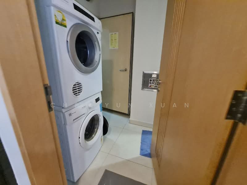 Ritz Mansions, 346 Balestier Road, 1 Bedroom, , Apartment For Rent, by Chee Yun Xuan, 500154804 - PropertyGuru.com.sg