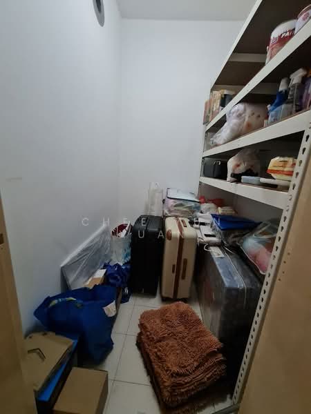 Ritz Mansions, 346 Balestier Road, 1 Bedroom, , Apartment For Rent, by Chee Yun Xuan, 500154804 - PropertyGuru.com.sg
