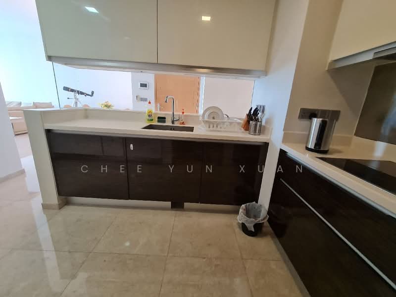 Ritz Mansions, 346 Balestier Road, 1 Bedroom, , Apartment For Rent, by Chee Yun Xuan, 500154804 - PropertyGuru.com.sg
