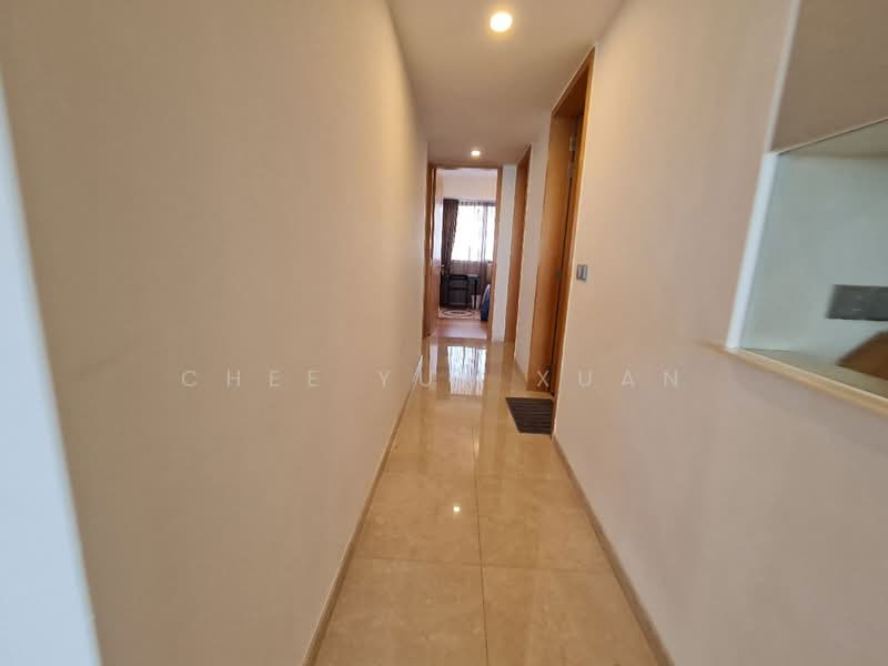 Ritz Mansions, 346 Balestier Road, 1 Bedroom, , Apartment For Rent, by Chee Yun Xuan, 500154804 - PropertyGuru.com.sg