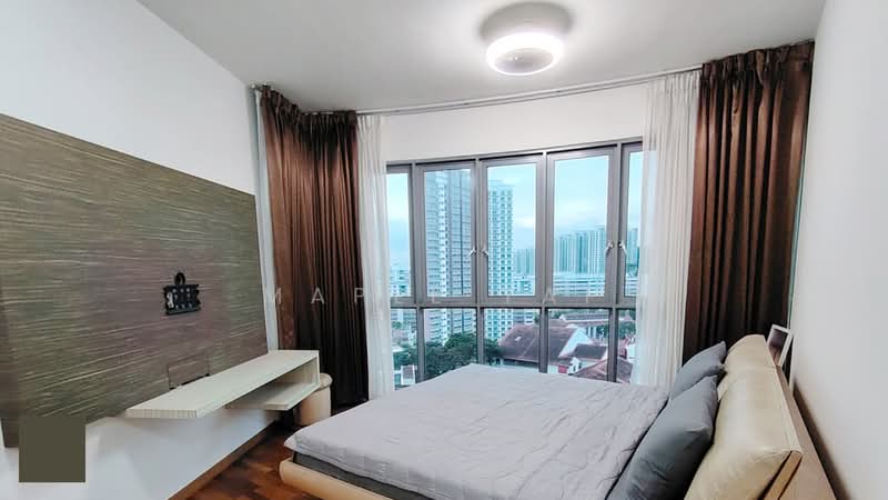 The Madeira, 50 Bukit Batok Street 31, Room Rental, 150 sqft, Condominium For Rent, by Maple Yap, 500154805 - MBR5 (1) - PropertyGuru.com.sg