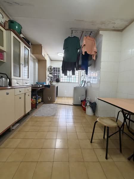 287 Yishun Avenue 6, 287 Yishun Avenue 6, 2 Bedrooms, 797 sqft, HDB Flat For Sale, by Alvin Toh, 500154806 - PropertyGuru.com.sg