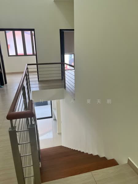 Jalan gendang, , 4 Bedrooms, 2,600 sqft, Semi-Detached House For Rent, by Ben XIA 夏天鹏, 500154808 - Interior - PropertyGuru.com.sg