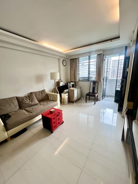30 New Upper Changi Road, 30 New Upper Changi Road, 2 Bedrooms, 699 sqft, HDB Flat For Sale, by Nizam Firdaus, 500154816 - Living Room - PropertyGuru.com.sg