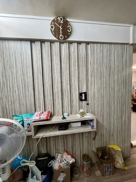 30 New Upper Changi Road, 30 New Upper Changi Road, 2 Bedrooms, 699 sqft, HDB Flat For Sale, by Nizam Firdaus, 500154816 - Interior - PropertyGuru.com.sg